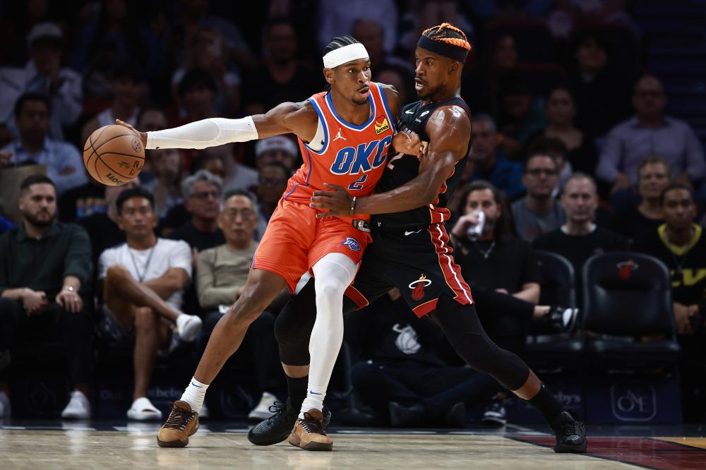 通过亚冬会 通过亚冬会