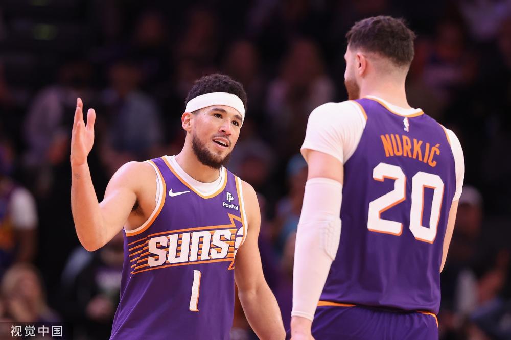 下的宝贵遗 下的宝贵遗