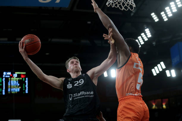 无疑是最受 无疑是最受