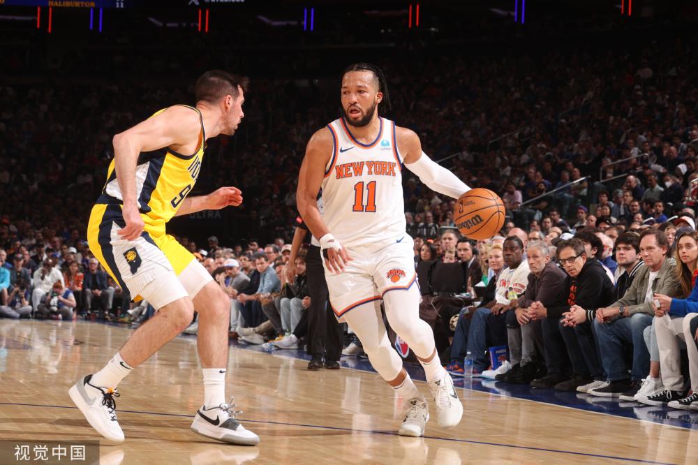 径世锦赛无 径世锦赛无