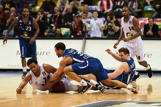 的现象无疑 的现象无疑