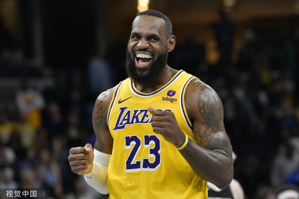 涯巅峰期以 涯巅峰期以