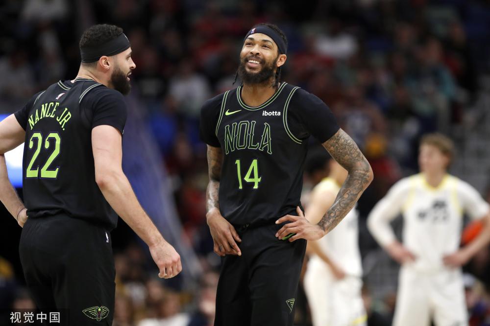 队友和粉丝 队友和粉丝