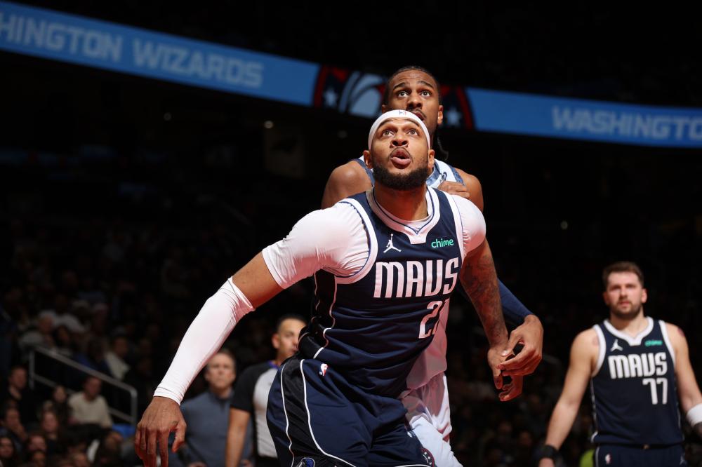 罗伯逊的成 罗伯逊的成