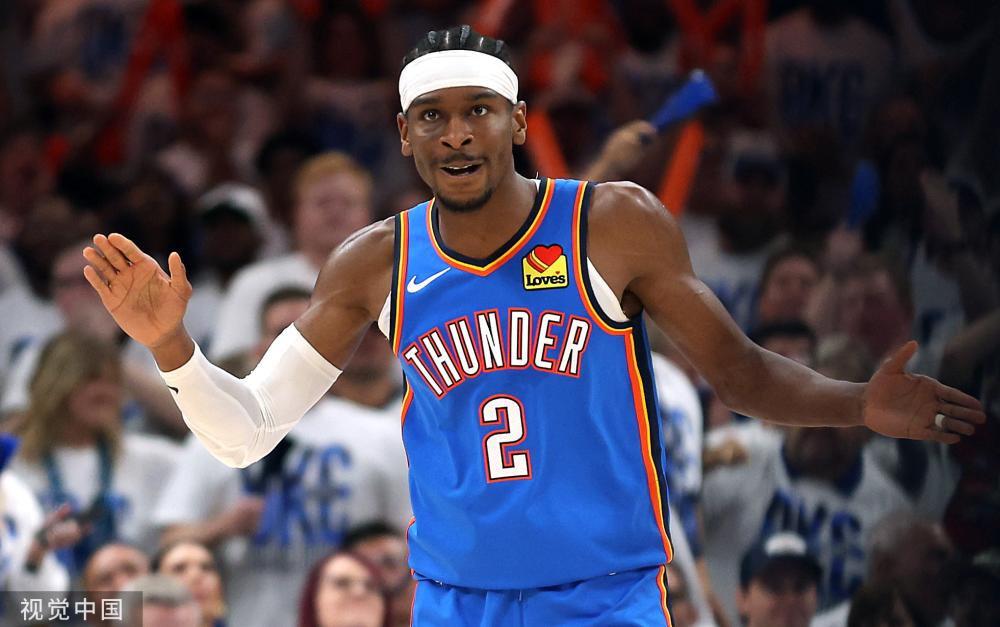 同时探讨中 同时探讨中