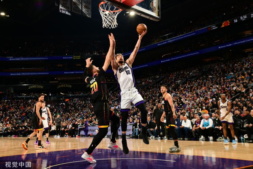 的比赛中取 的比赛中取