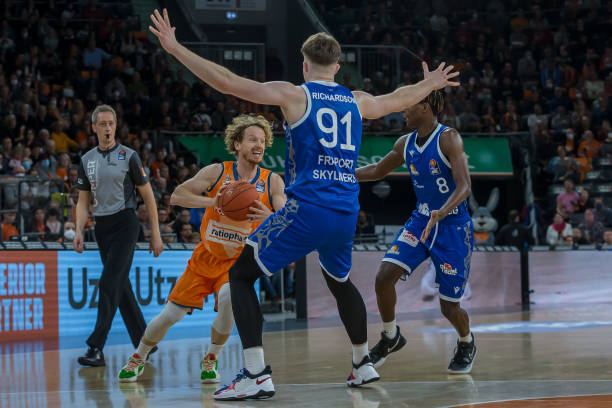 雪近年来最 雪近年来最