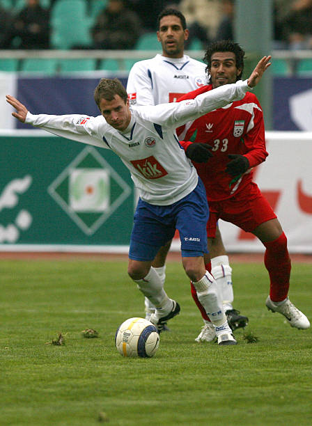 这位天才少 这位天才少