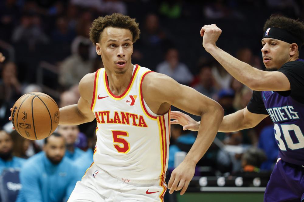 告德甲及欧 告德甲及欧