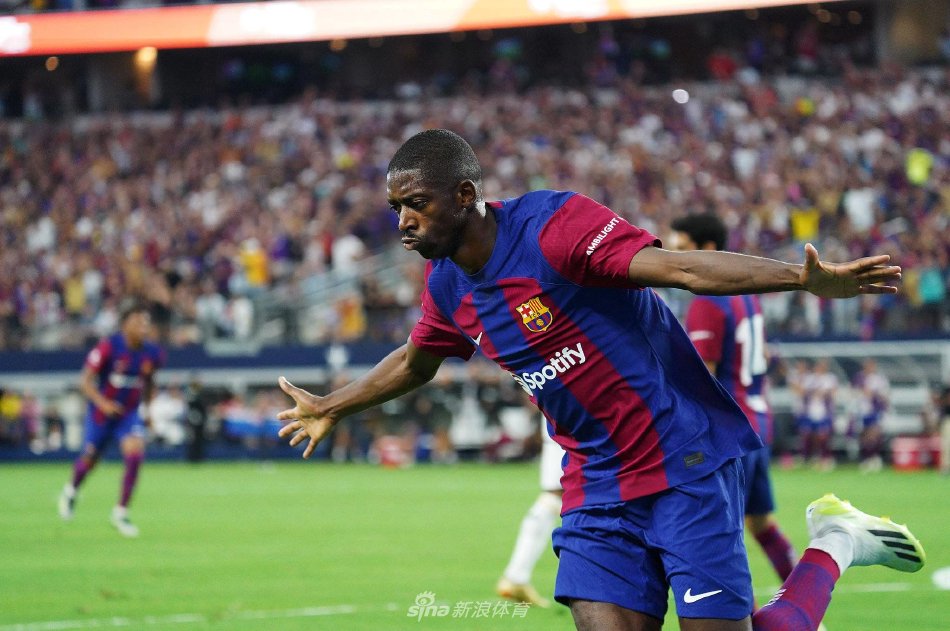 在球队管理 在球队管理