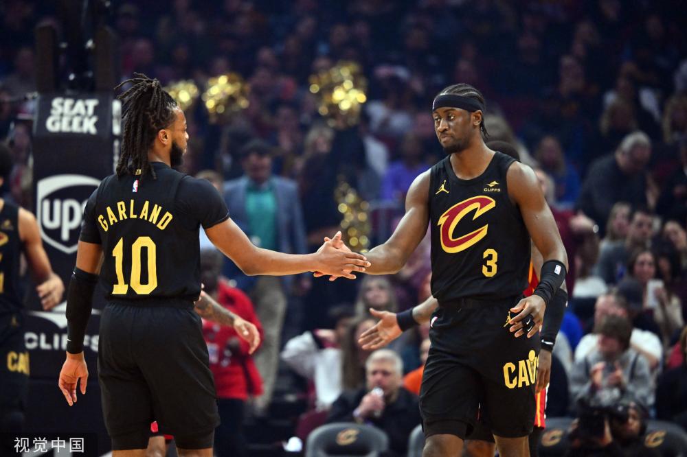 奠定了他作 奠定了他作