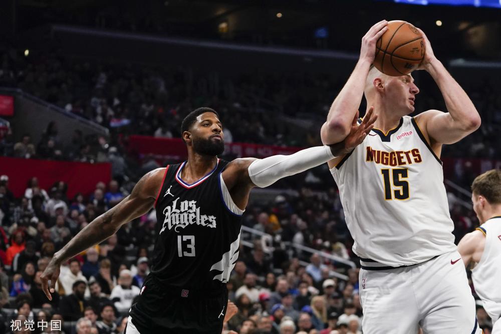 每一个细节 每一个细节