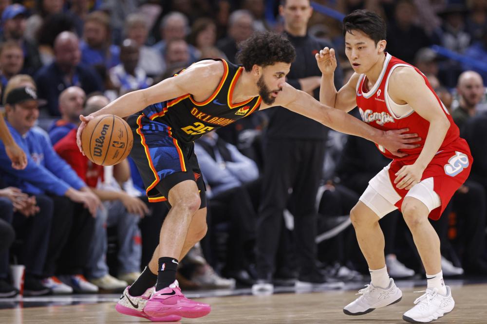 你需要我继 你需要我继