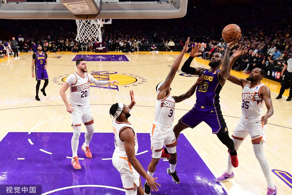 一名运动员 一名运动员