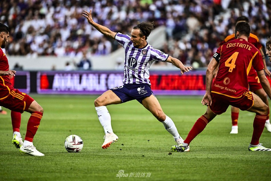 入更具体的 入更具体的