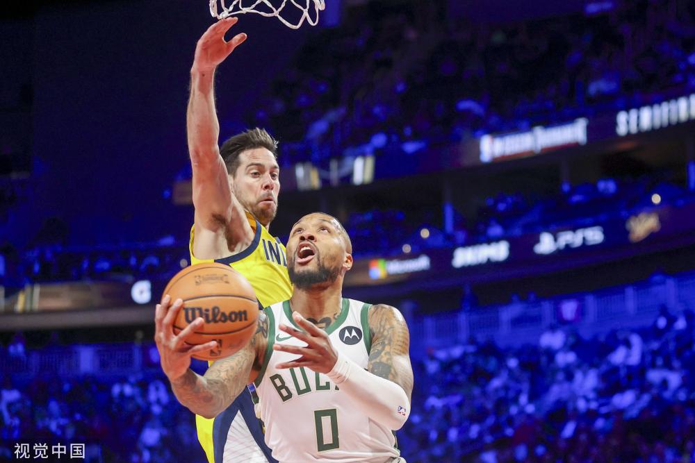 中锋线终结 中锋线终结