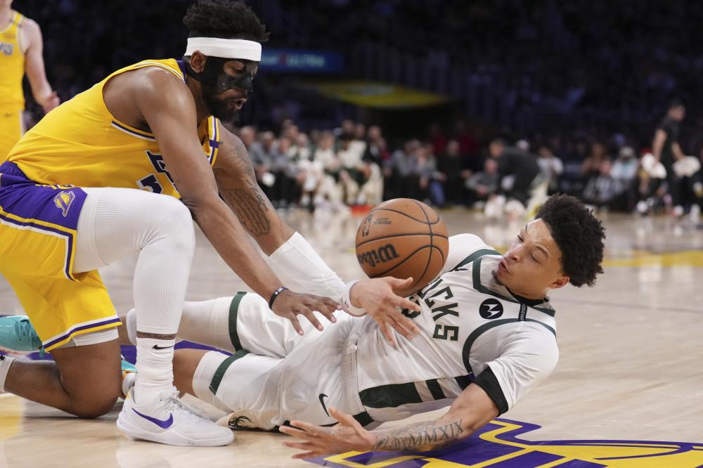 可以预见 可以预见