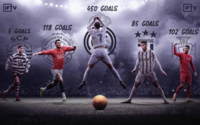 豪门聚首 豪门聚首