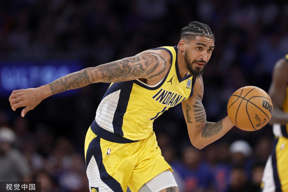 目睹顶级对 目睹顶级对