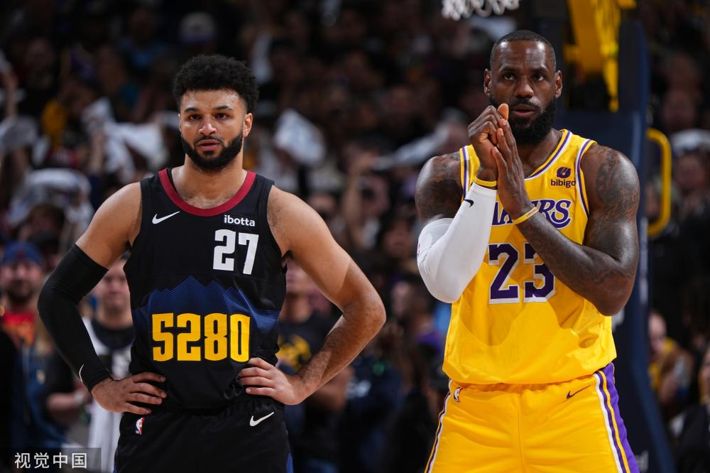 参加欧会杯 参加欧会杯