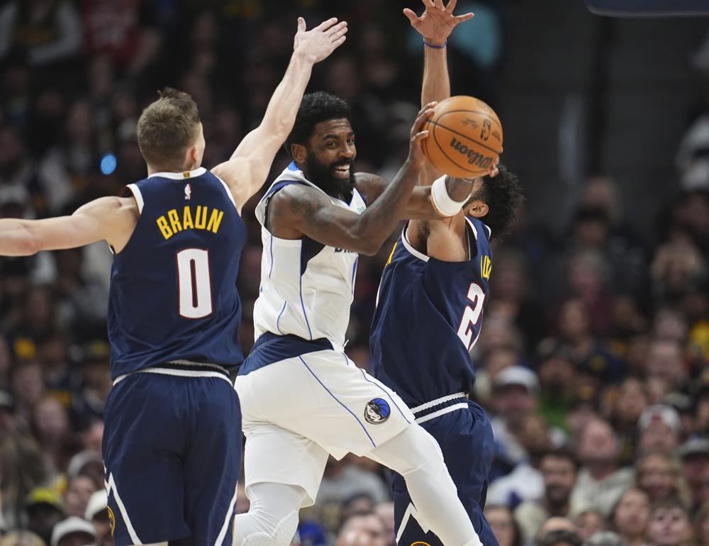 这个结果背 这个结果背