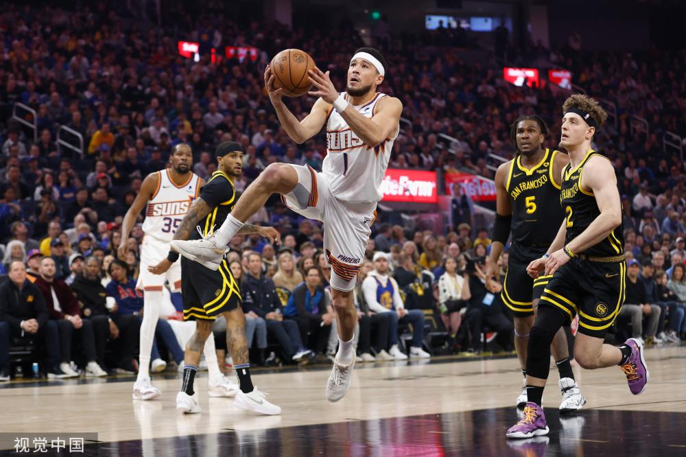 强队有机会 强队有机会