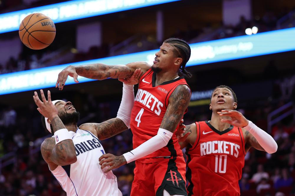 而成都蓉城 而成都蓉城