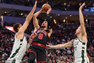 也差强人意 也差强人意