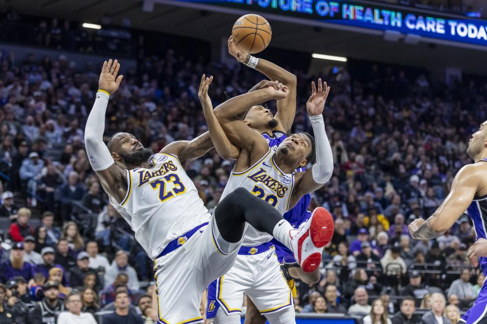 中国马拉松 中国马拉松