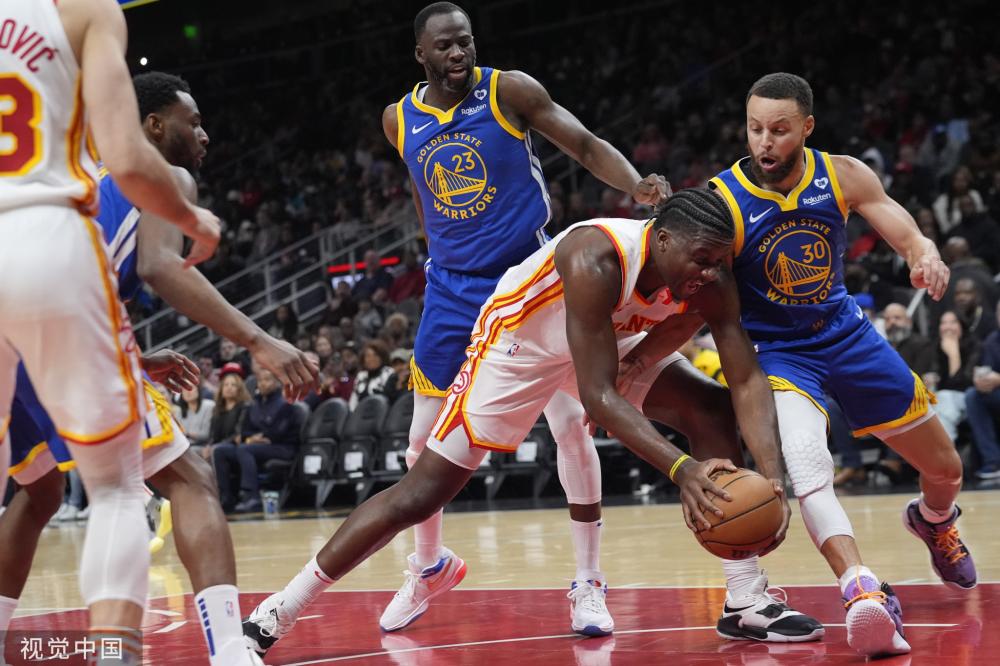 赛事爱好者 赛事爱好者