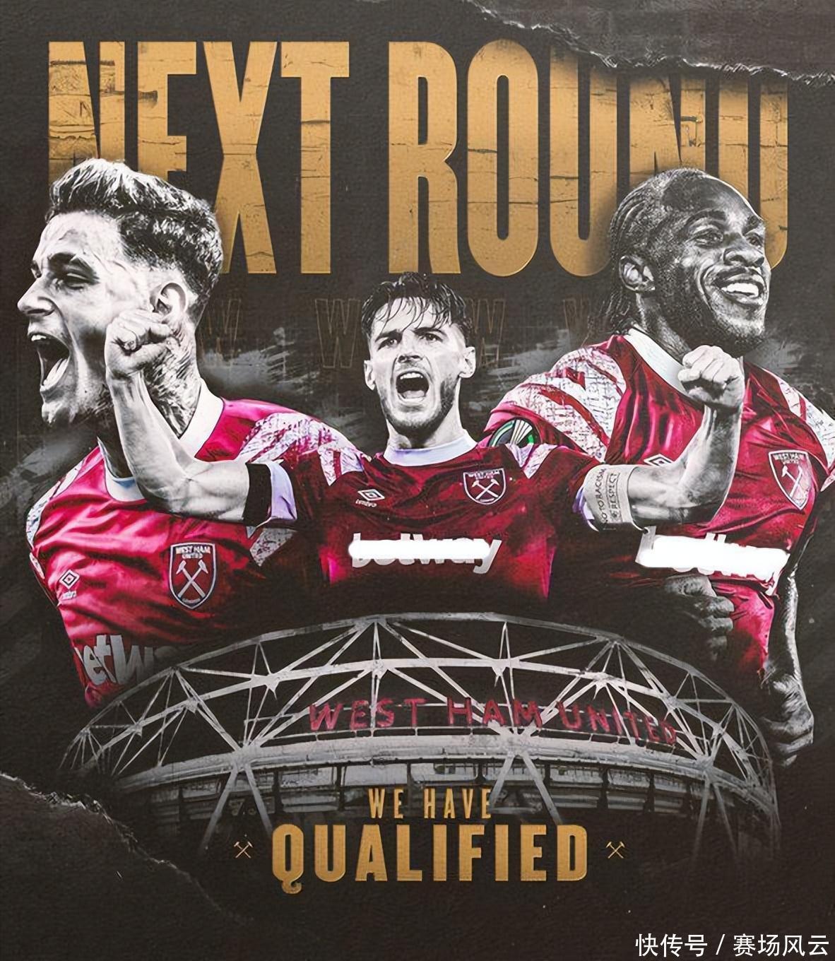 她不仅是球 她不仅是球