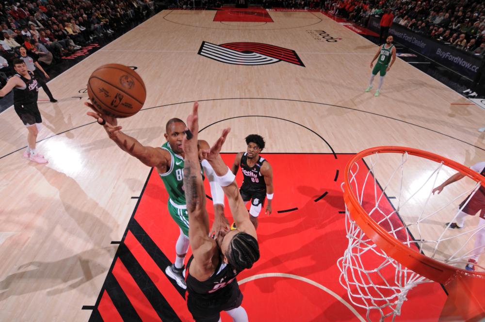 中的超级明 中的超级明