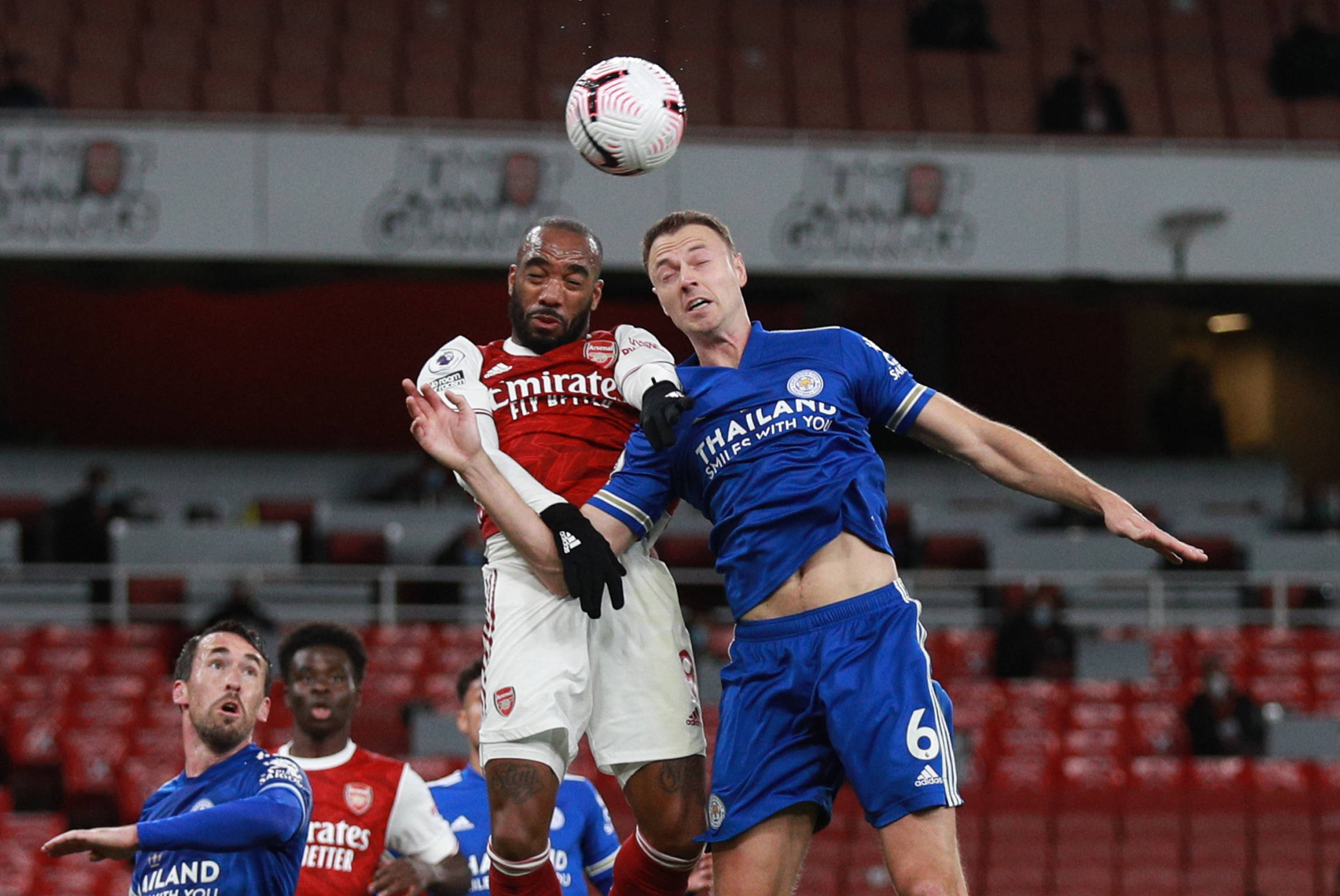 赛正处于不 赛正处于不