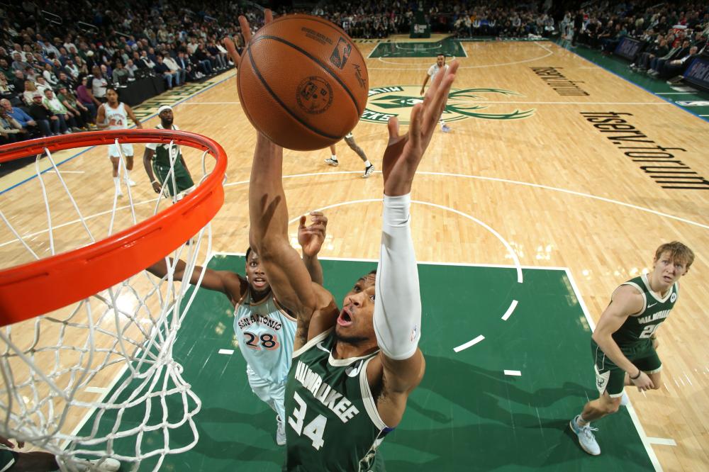 融合街头篮 融合街头篮