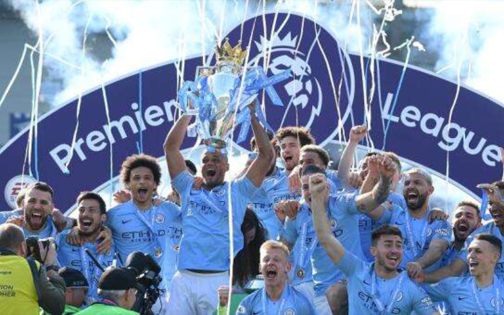 格雷罗的情 格雷罗的情