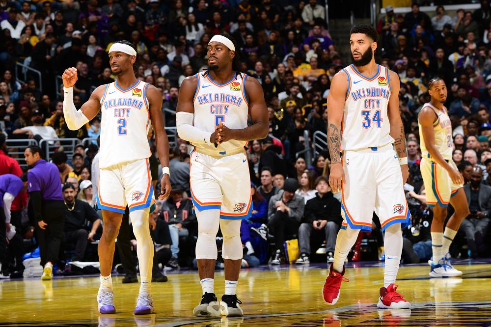 内马尔的个 内马尔的个