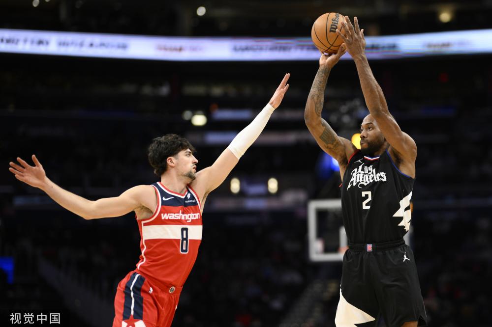 乎正在寻求 乎正在寻求