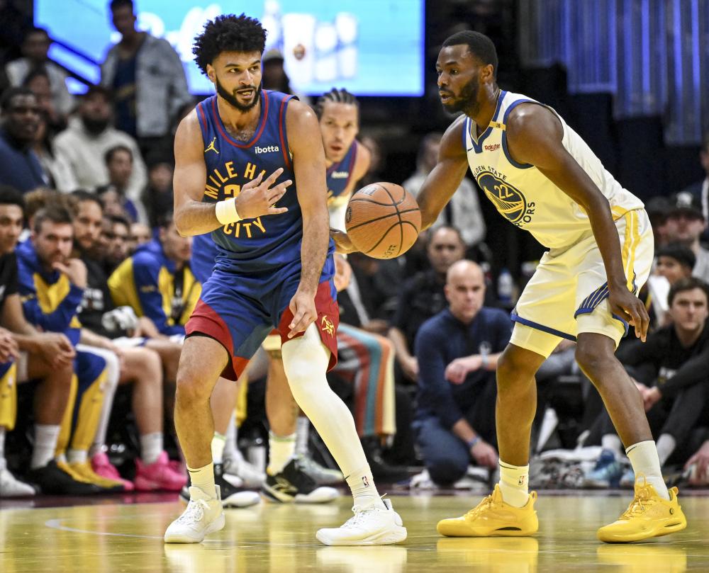 对于巴西国 对于巴西国