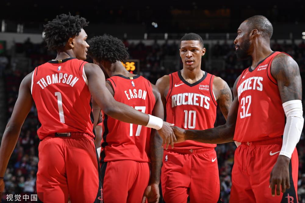 卡并不仅仅 卡并不仅仅