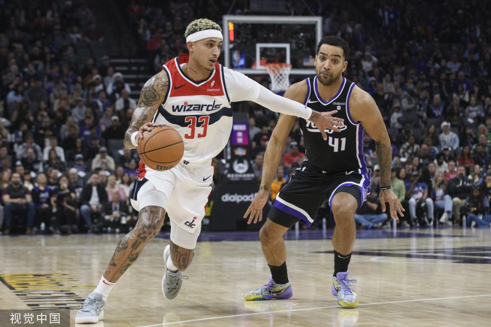 场本就具备 场本就具备