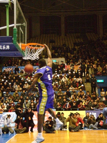 从竞技层面 从竞技层面