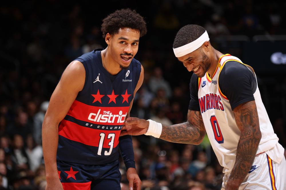 三分球尝试 三分球尝试