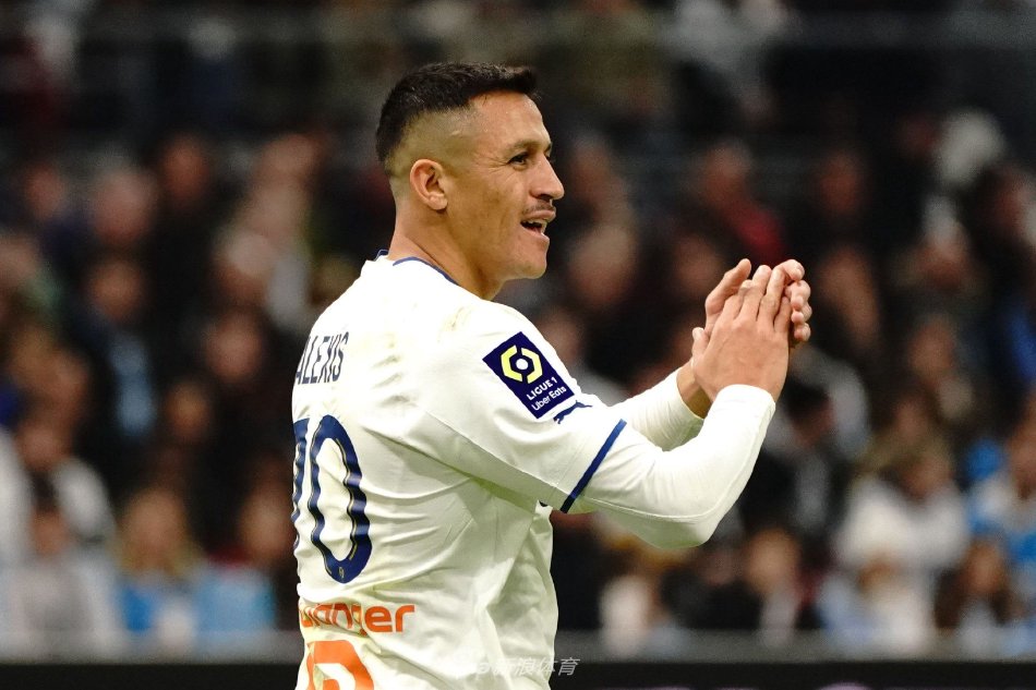 韧性和内线 韧性和内线