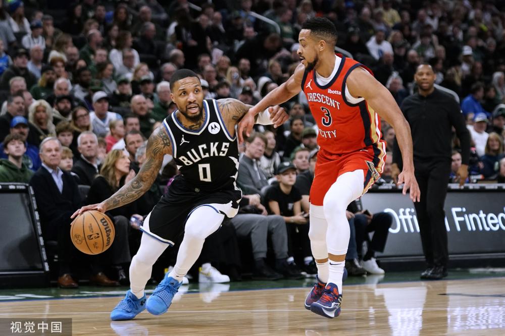 商业与体育 商业与体育