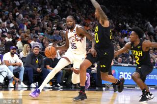 团队氛围和 团队氛围和