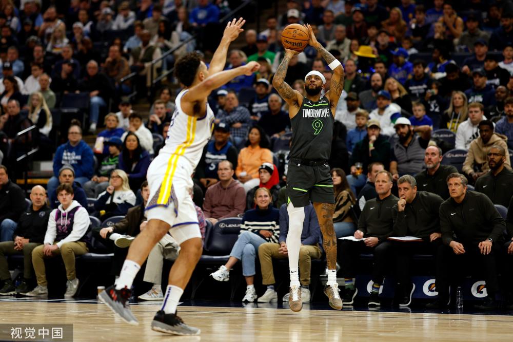 争议重演 争议重演