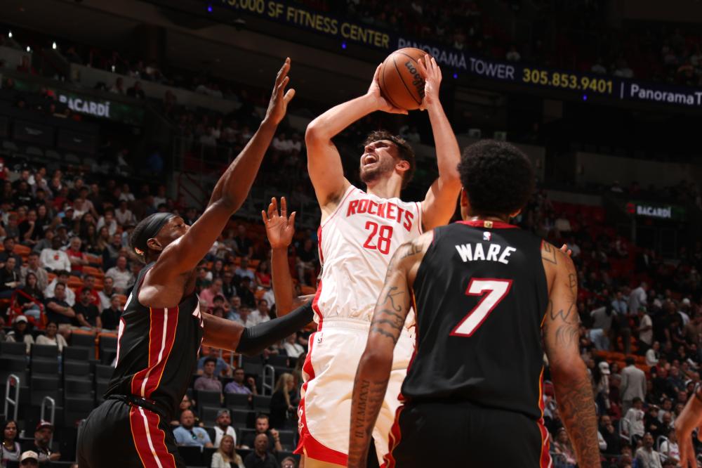 球员自律 球员自律