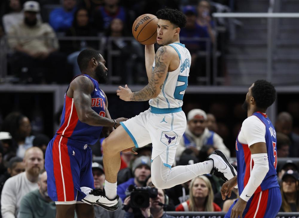 的乐趣所在 的乐趣所在