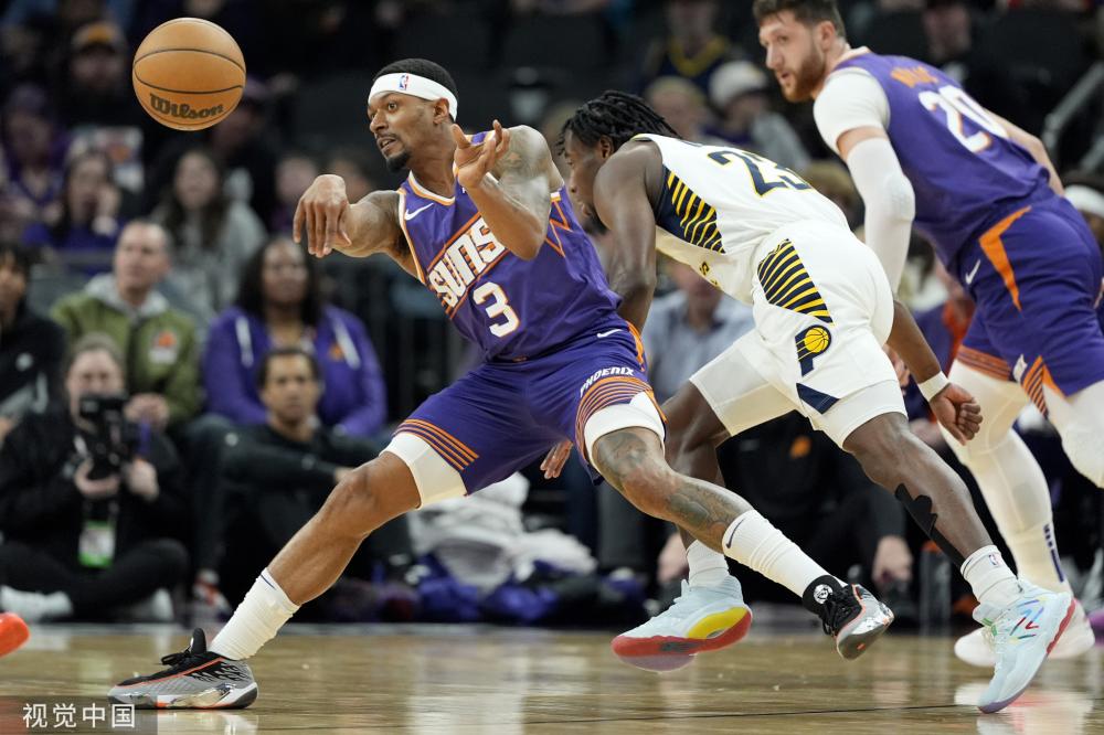 关键案例分 关键案例分