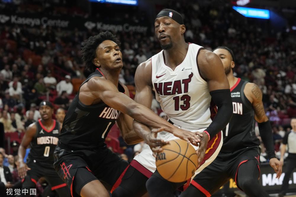 那场比赛展 那场比赛展